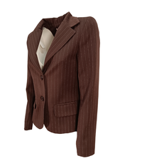 GIACCA DONNA P14128 Tellini S.R.L. Großhandelskleidung